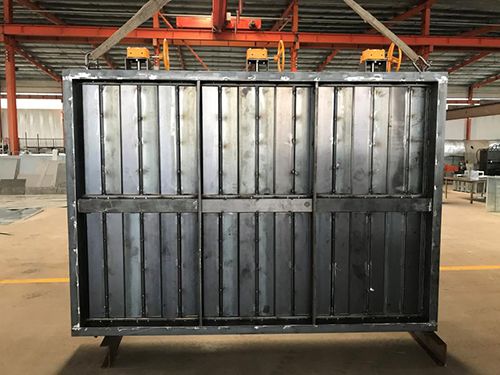 ���I(y��)ͨ�L�{��(ji��)�y